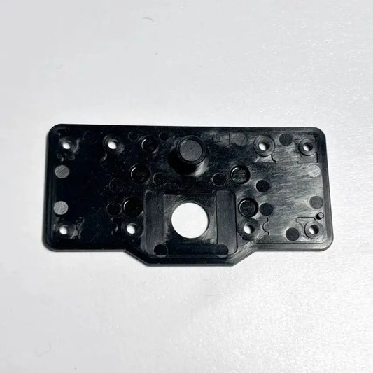 Z8 Bottom Cover Shell Base Case Unit Camera Part For Nikon