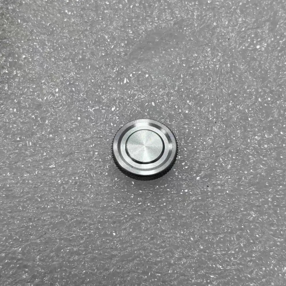 E-P7 EP7 Button of Top Cover for Olympus