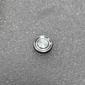 E-P7 EP7 Button of Top Cover for Olympus