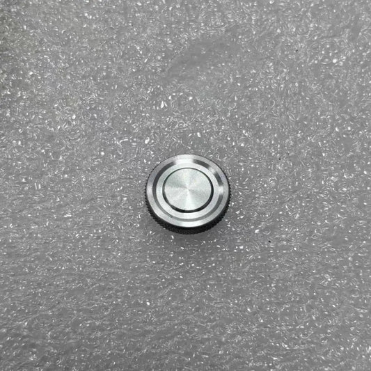 E-P7 EP7 Button of Top Cover for Olympus
