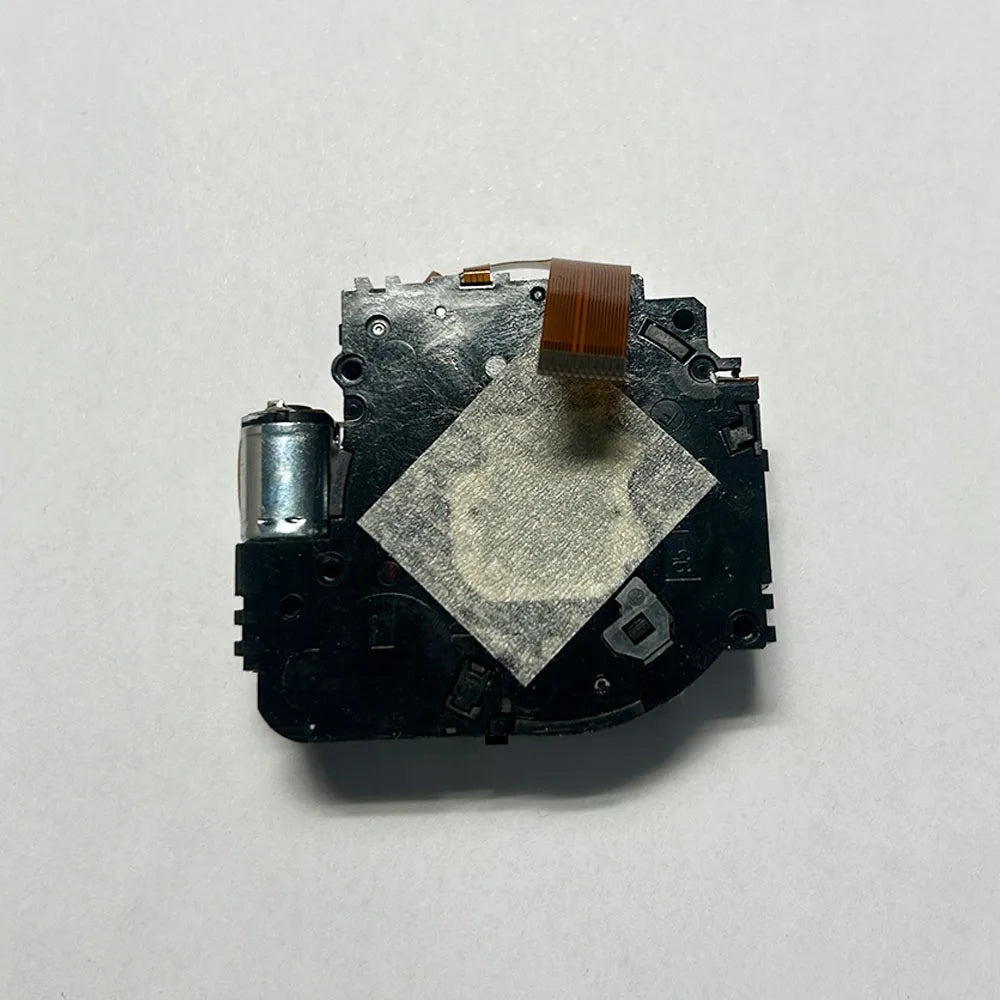 ZS10 ZS12 ZS15 Z32 Z680 N1 N2 N20 JE10 Optical Zoom Lens without CCD Camera Repair Parts for Casio