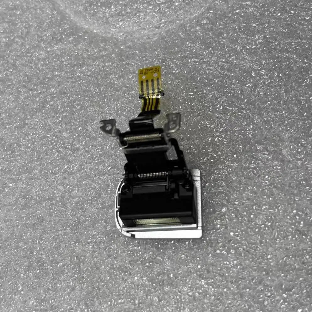 E-P7 EP7 Top Cover Flash Unit for Olympus