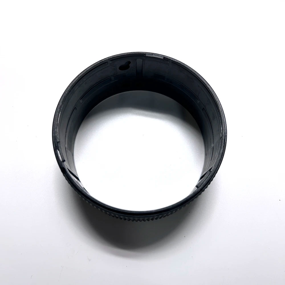 Z 24-120mm f/4 S Lens Zoom Tube Ring with Rubber Camera Lens Repair Part for Nikon Z 24 120 mm f4 Z24-120mm