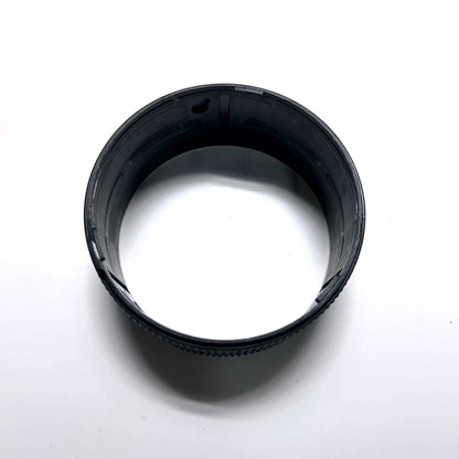 Z 24-120mm f/4 S Lens Zoom Tube Ring with Rubber for Nikon
