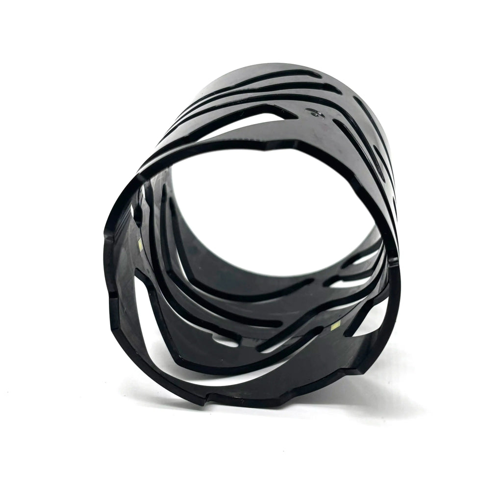 Z 14-30mm f/4 S Cam Ring Unit Fixed Helicoid Tube Barrel for Nikon Z14-30 14-30 Z 14 30 mm