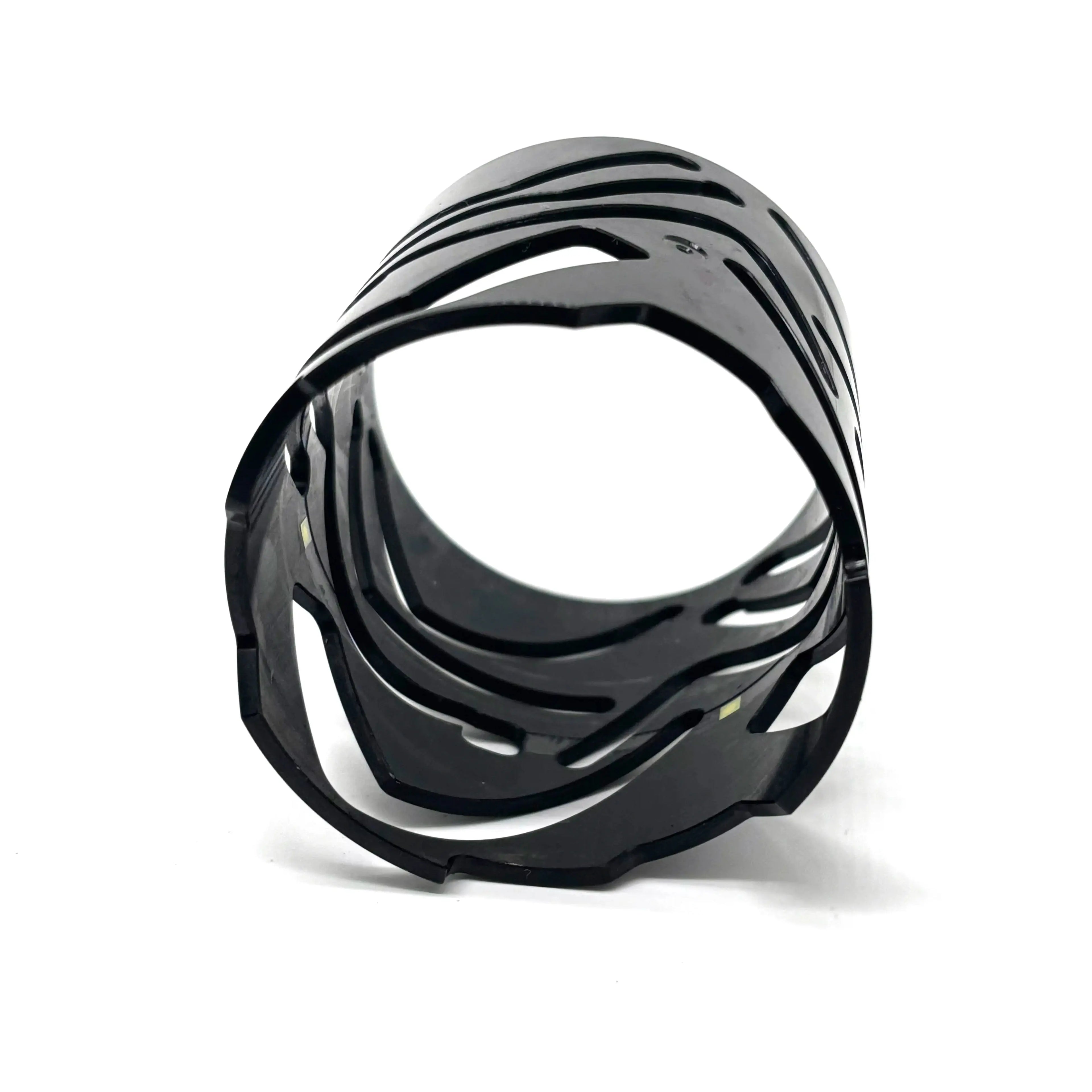 Z 14-30mm f/4 S Cam Ring Unit Fixed Helicoid Tube Barrel for Nikon Z14-30 14-30 Z 14 30 mm