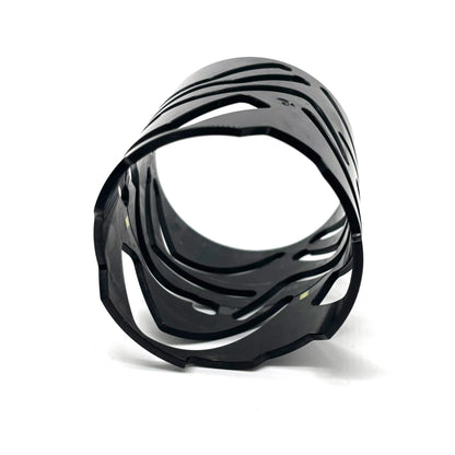Z 14-30mm f/4 S Cam Ring Unit Fixed Helicoid Tube Barrel for Nikon Z14-30 14-30 Z 14 30 mm