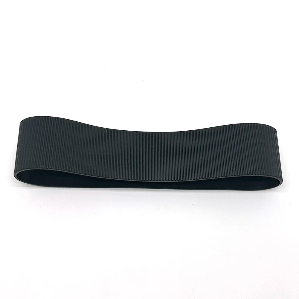 Z 135mm f/1.8 S Zoom Rubber Grip Cover Ring Rubber for Nikon Z135 F/1.8S 135mm 1.8 S