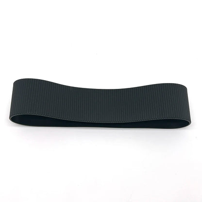 Z 135mm f/1.8 S Zoom Rubber Grip Cover Ring Rubber for Nikon Z135 F/1.8S 135mm 1.8 S