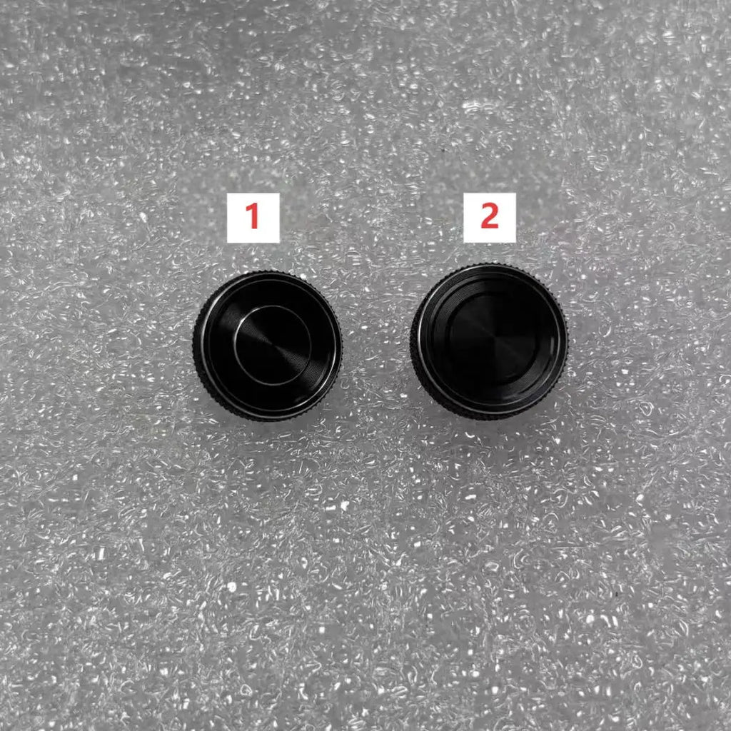 E-M10 Mark Ⅳ EM10 Ⅳ Button of Top Cover Camera Repair Part for Olympus