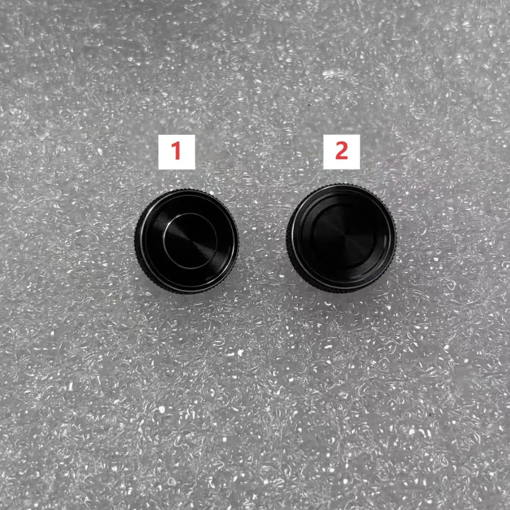 E-M10 Mark Ⅳ EM10 Ⅳ Button of Top Cover Camera Repair Part for Olympus
