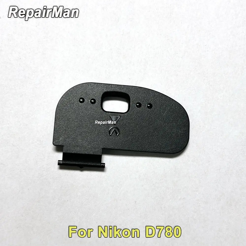 D780 Battery Door Cover Cap Lid Camera Repair Part for Nikon