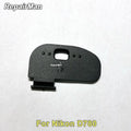D780 Battery Door Cover Cap Lid Camera Repair Part for Nikon