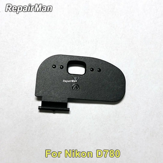 D780 Battery Door Cover Cap Lid for Nikon
