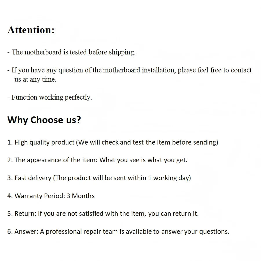 Z50 MainBoard Motherboard Main Board Mother Board Camera Repair Part For Nikon