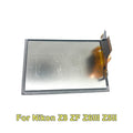 Z8 ZF Z6III Z6iii Z5II LCD Display Screen Perfect Screen Camera Repair Part for Nikon