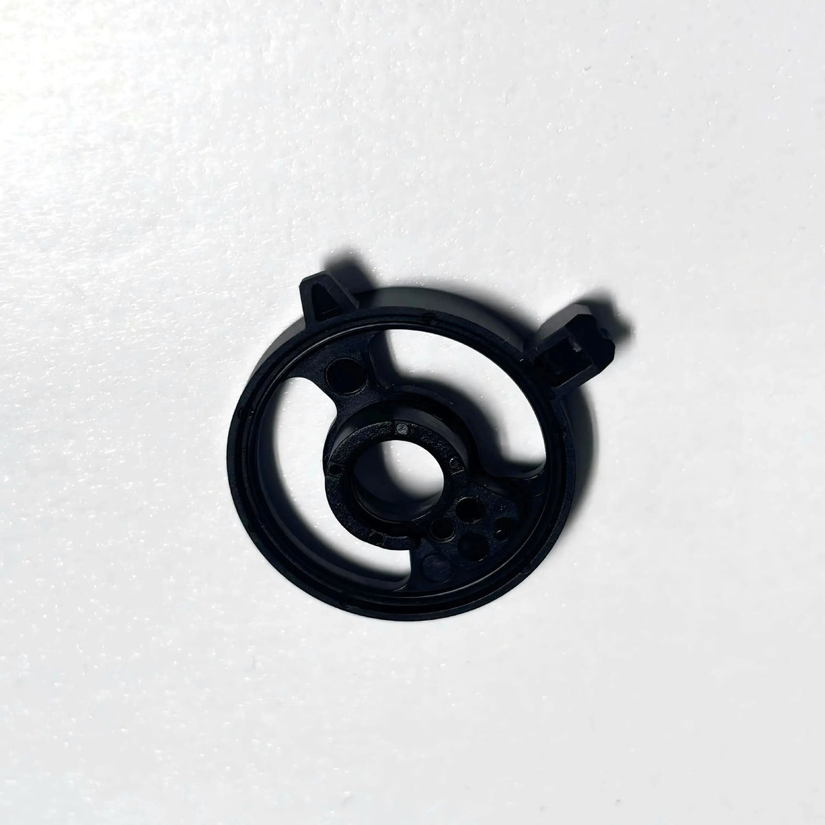 ZF Top Cover Function Dial Camera Repair Part for Nikon
