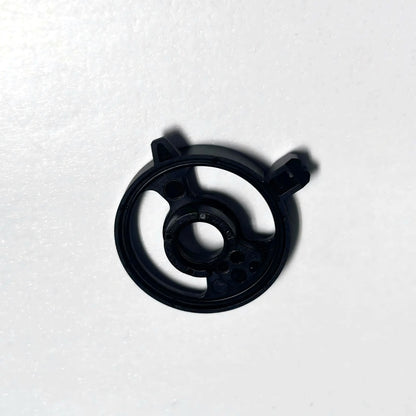 ZF Top Cover Function Dial Camera Repair Part for Nikon