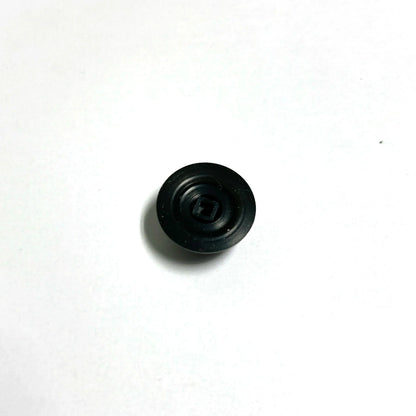 Z6III SMulti Navigation Controller Button Unit for Nikon