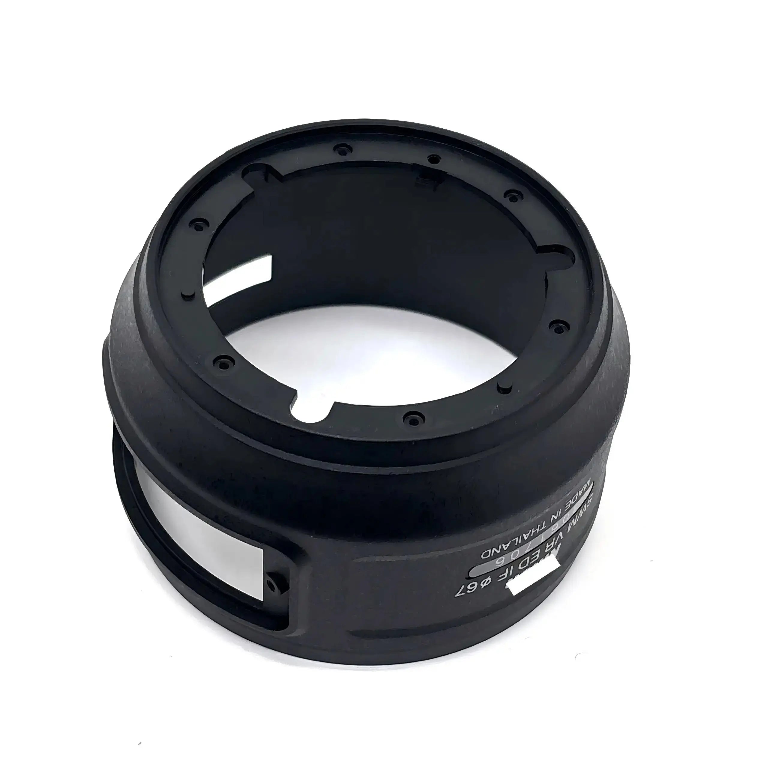 AF-S 70-300mm f/4.5-5.6 G IF ED VR Lens Switch Panel Barrel Camera Lens Repair Part for Nikon AFS 70-300 mm 70 300