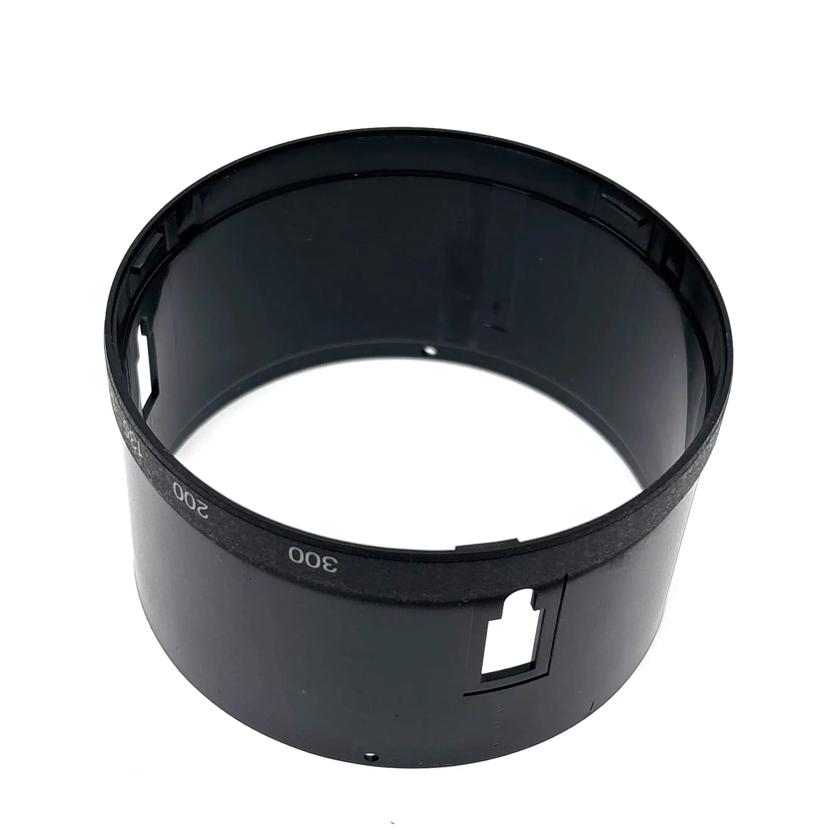 70-300 mm Lens Zoom Barrel Fixed Tube Ring Camera Lens Repair Part for Nikon
