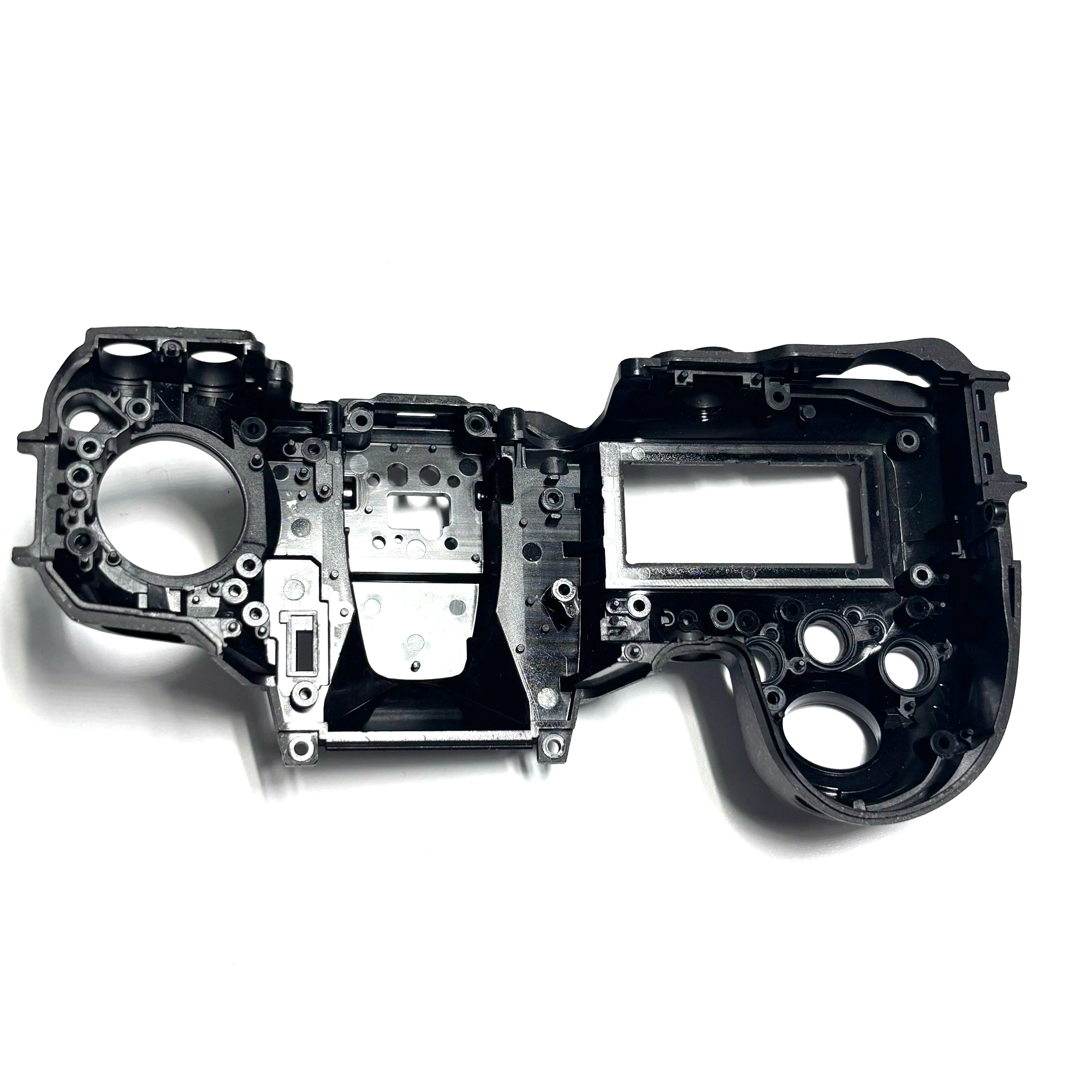 D7500 Top Cover Bare Top Shell Top Case Camera Repair Spare Part Accessories for Nikon