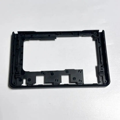 Z50 LCD Screen Protect Case Frame Screen Case LCD Shelf for Nikon