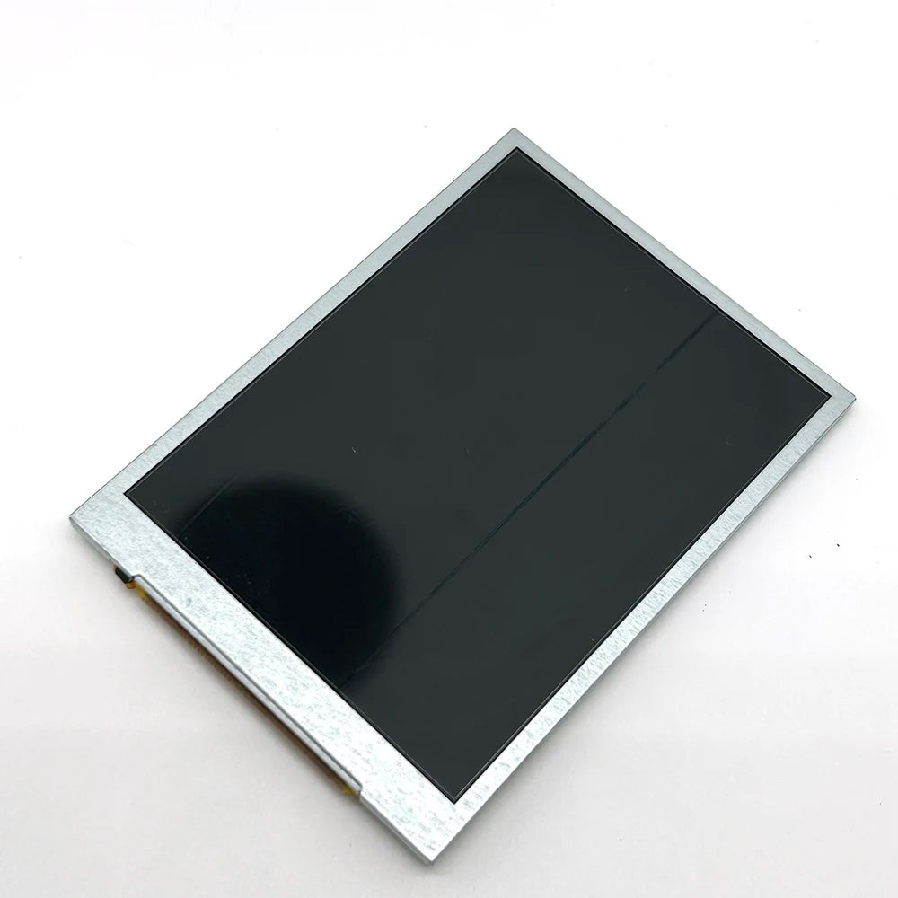 D5200 LCD Screen Display TFT Monitor Unit With Backlight + Back Board for Nikon