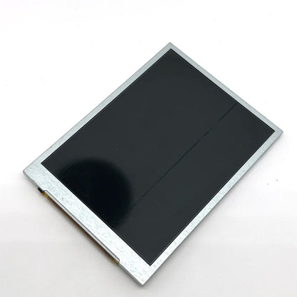 D5200 LCD Screen Display TFT Monitor Unit With Backlight + Back Board for Nikon