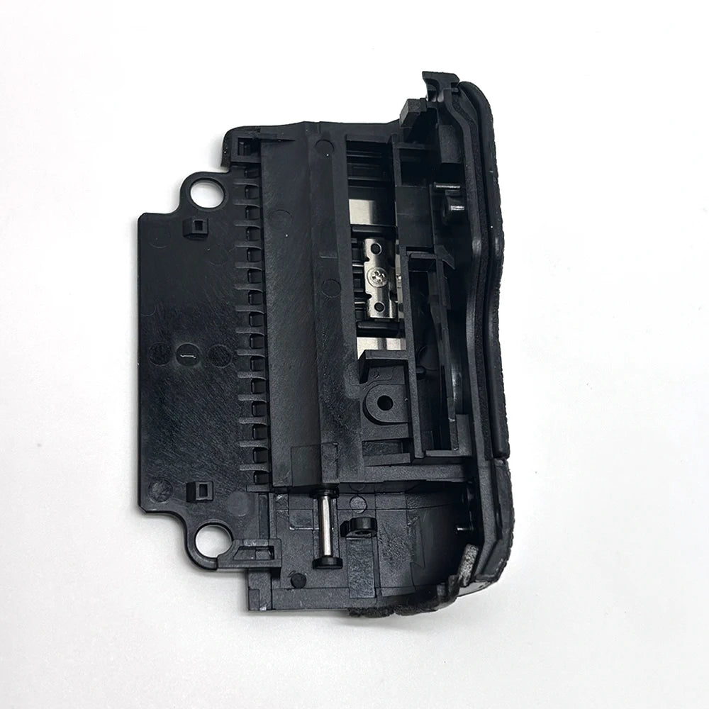 Z7II Z6II Z6ii Z7ii SD Memory Card Slot Cover Door Camera Repair Part for Nikon Z7M2 Z6M2 Mark II 2 M2 Mark2 MarkII
