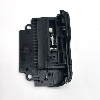 Z7II Z6II Z6ii Z7ii SD Memory Card Cover Door for Nikon