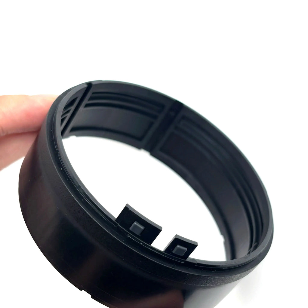 AFS 24-120mm Lens Zoom Barrel Fixed Tube Ring Camera Lens Repair Part for Nikon 24 120 24-120 mm