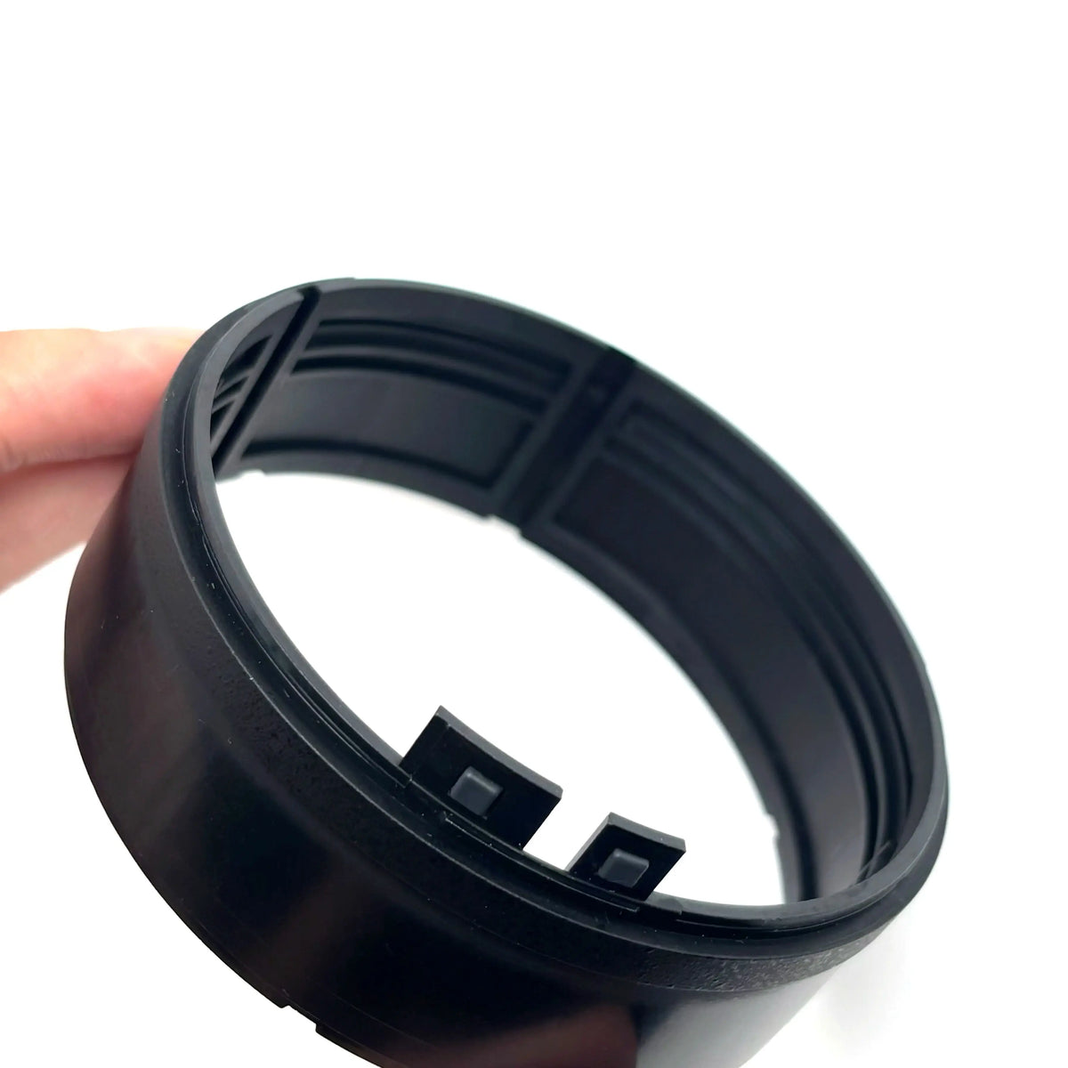 AFS 24-120mm Lens Zoom Barrel Fixed Tube Ring for Nikon 24 120 24-120 mm