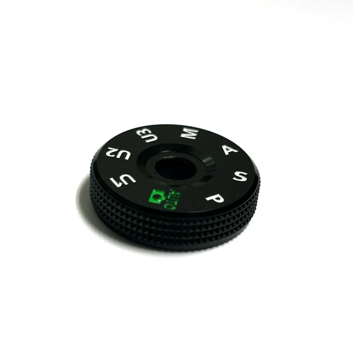 Z6III Z6 Mark III Top Cover Function Dial Model Button for Nikon