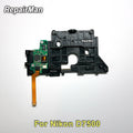 D7500 Bottom Cover Small Board with Flex Cable Camera Lens Repair Part for Nikon