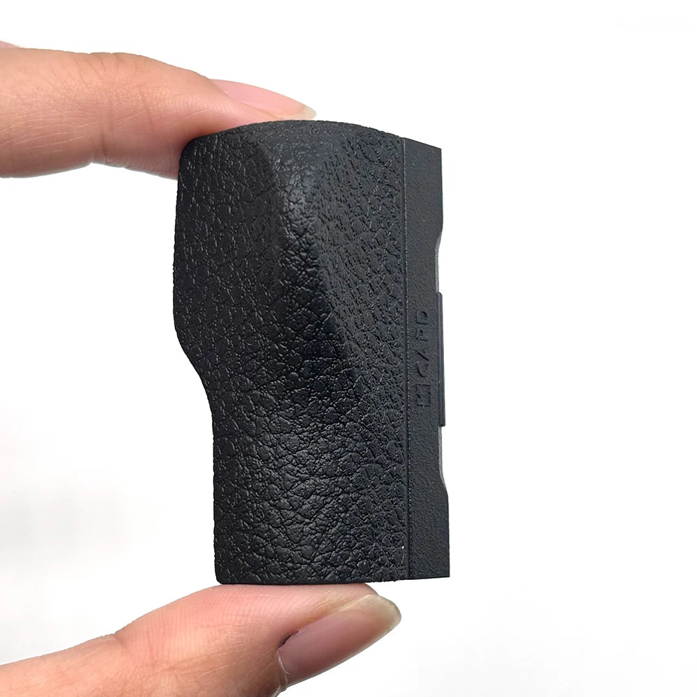 Z6III SD Memory Single Card Door Lid Cover for Nikon Z6 Mark III