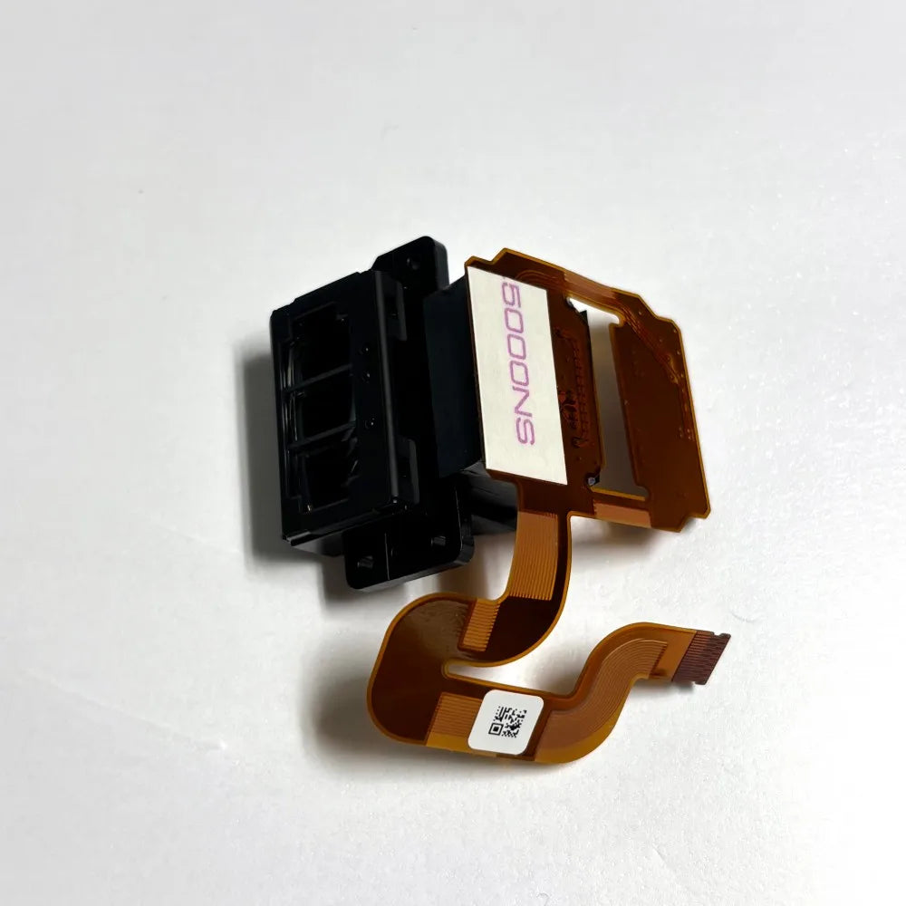D7100 Auto Focus AF CCD Sensor Camera Repair Part for Nikon