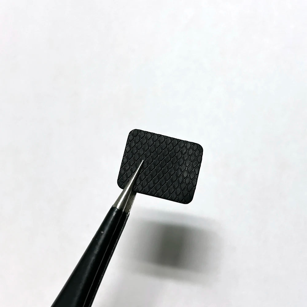 AW-1 AW1 Back Cover Rubber for Nikon