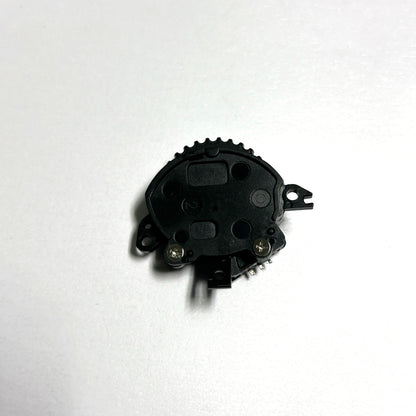 D7500 Function Adjustment Button Dial for Nikon