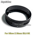 Z 28mm f/2.8 SE Rear Outer Barrel Logo Barrel Camera Lens Barrel for Nikon Z 28 mm f2.8