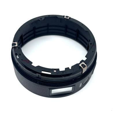 Z MC 105mm f/2.8 VR S Multi-function Control Ring Lens Barrel with DISP L-Fn Button Part for Nikon Z 105mm f2.8 2.8 Macro 105 mm