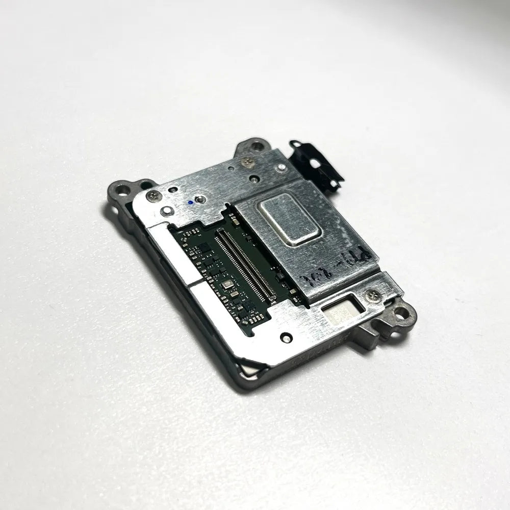Z50 CCD CMOS Image Sensor Unit for Nikon