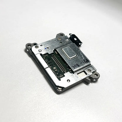 Z50 CCD CMOS Image Sensor Unit for Nikon