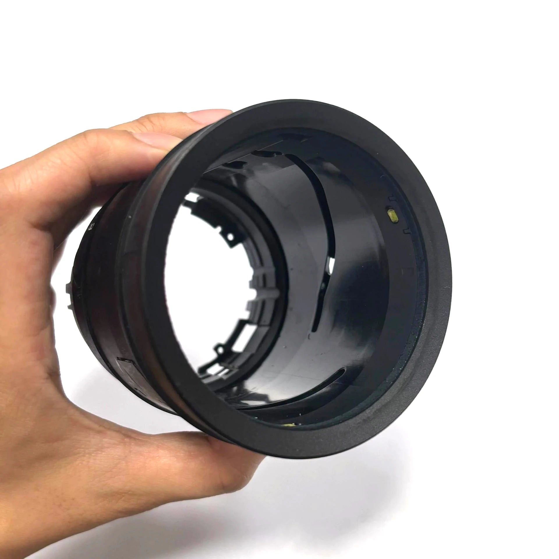 Z 24-120mm f/4 S Lens Zoom Ring Fixed Tube Barrel Camera Lens Repair Part for Nikon Z 24 120 mm f4 Z24-120mm