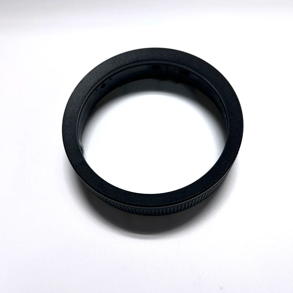 Z 24-120mm f/4 S Lens Barrel with Rubber Camera Lens Repair Part Accessories for Nikon Z 24 120 mm f4 Z24-120mm