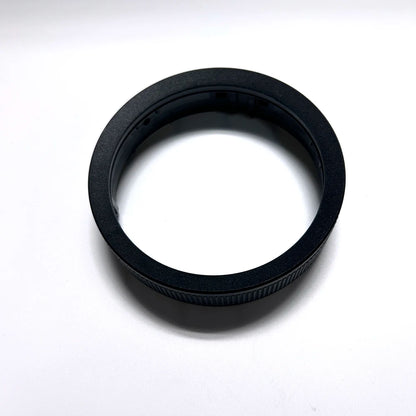 Z 24-120mm f/4 S Lens Barrel with Rubber for Nikon