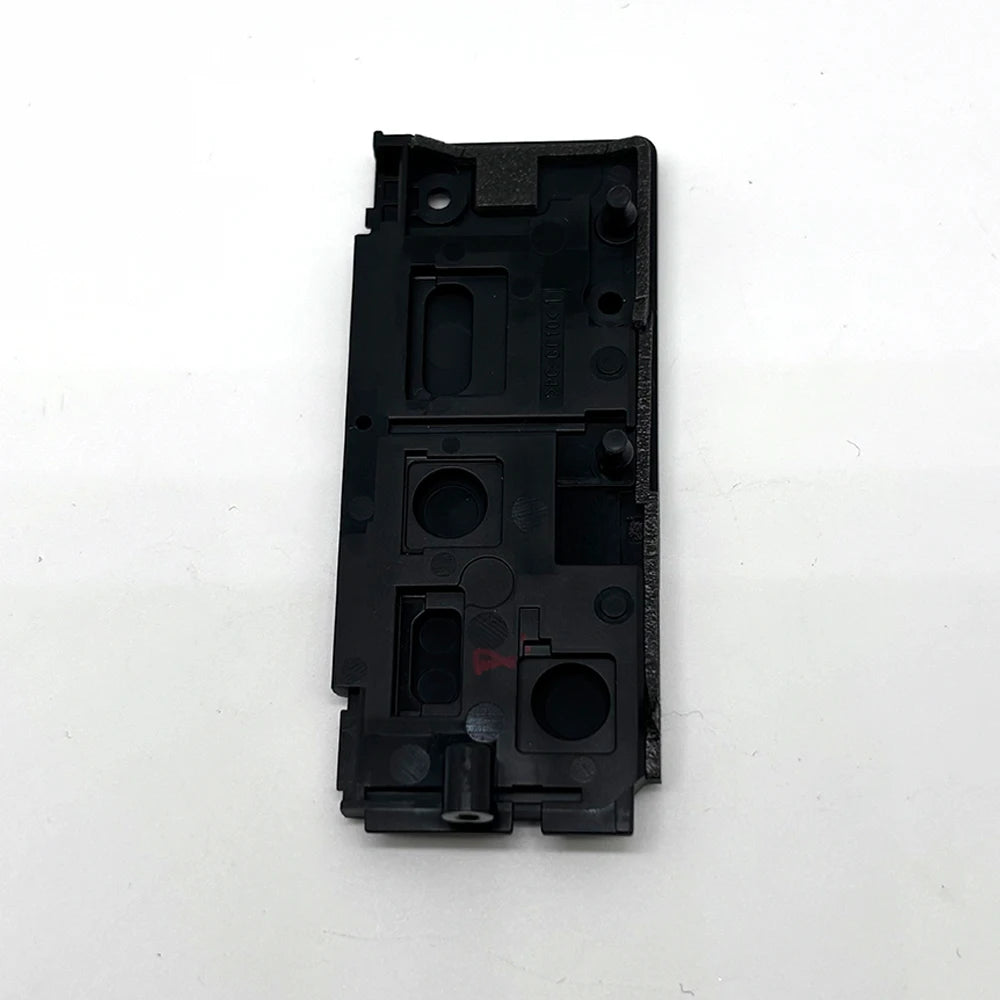 ZF USB Rubber Cover MIC HDMI Lid Door Cap Plate Camera Replacement Repair Spare Part For Nikon