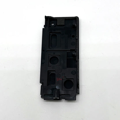 ZF USB Rubber Cover MIC HDMI Lid Door Cap Plate Camera Replacement Repair Spare Part For Nikon
