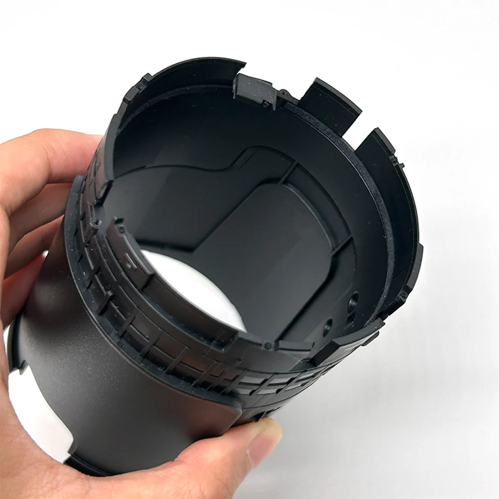Coolpix P950 Camera Lens Front Barrel Ring for Nikon