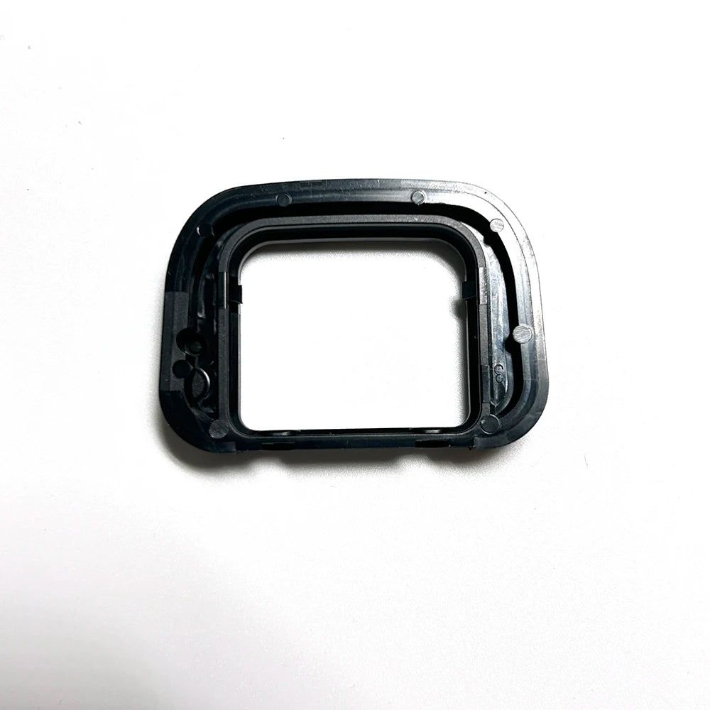 Z50II Eyepiece Eye Cup Rubber Eyecup Rubber Viewfinder Rubber Camera Repair Part for Nikon Z50 Mark II Z50M2